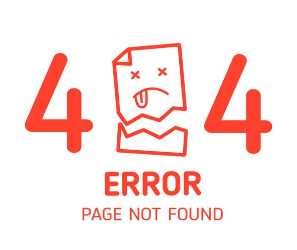 Electric motor Dealer