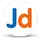 JustDial