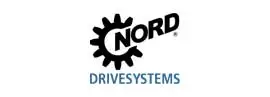 NORD Drivesystems Geared Motors Dealer