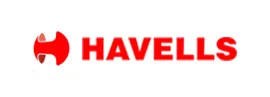 Havells Industrial Products Dealer 
