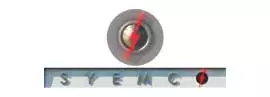 Syemco Motor Starter Dealer