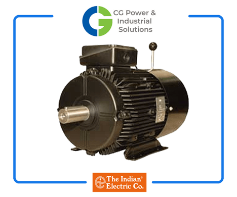 cg-brake-motors