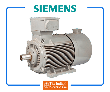 siemens-1pq0-converter-duty-motors