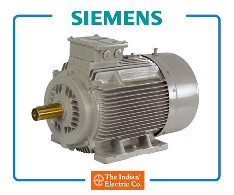 siemens-ie2-motors