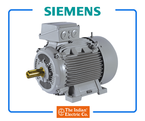 siemens-ie3-motors