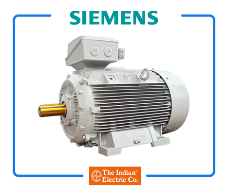 siemens-ie4-motors